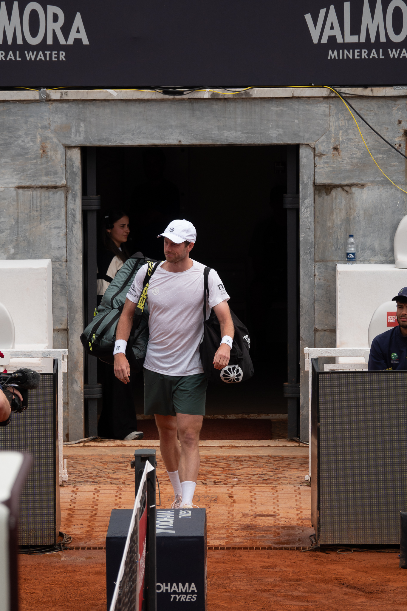 20260506   Rome Tennis   BvdZ   002